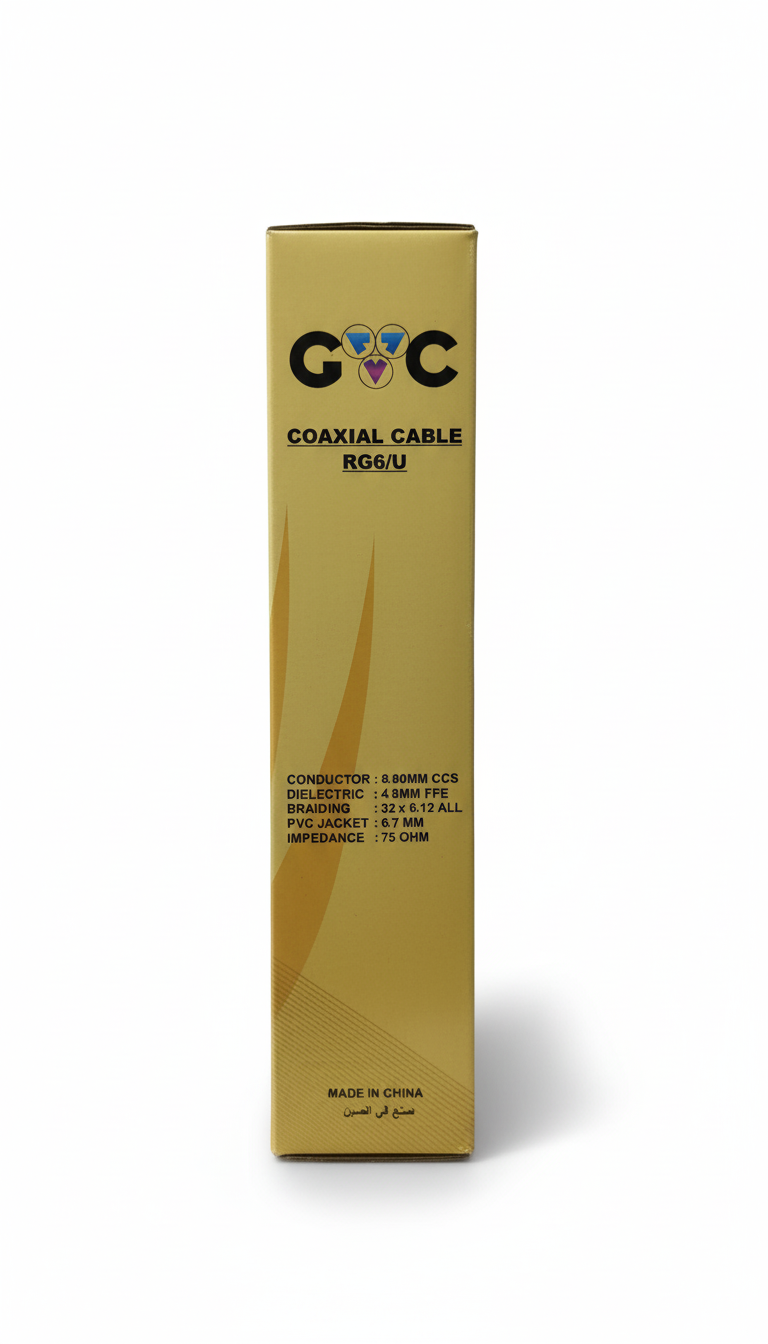 لفه سلك 100يارده