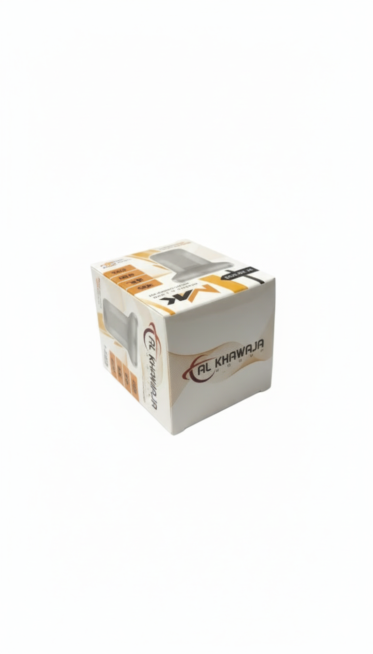 عدسه 1مخرج MAK Single LNB M30.000