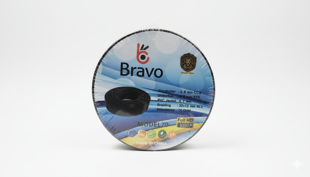 لفه سلك 70يارده