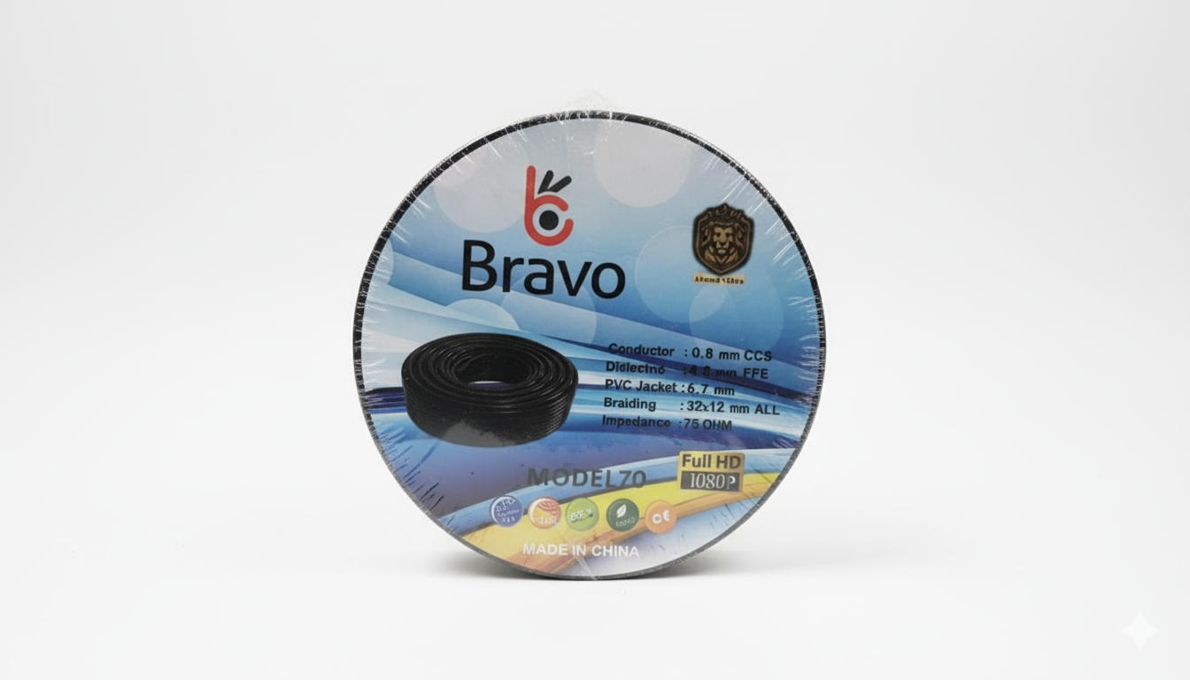 لفه سلك 70يارده