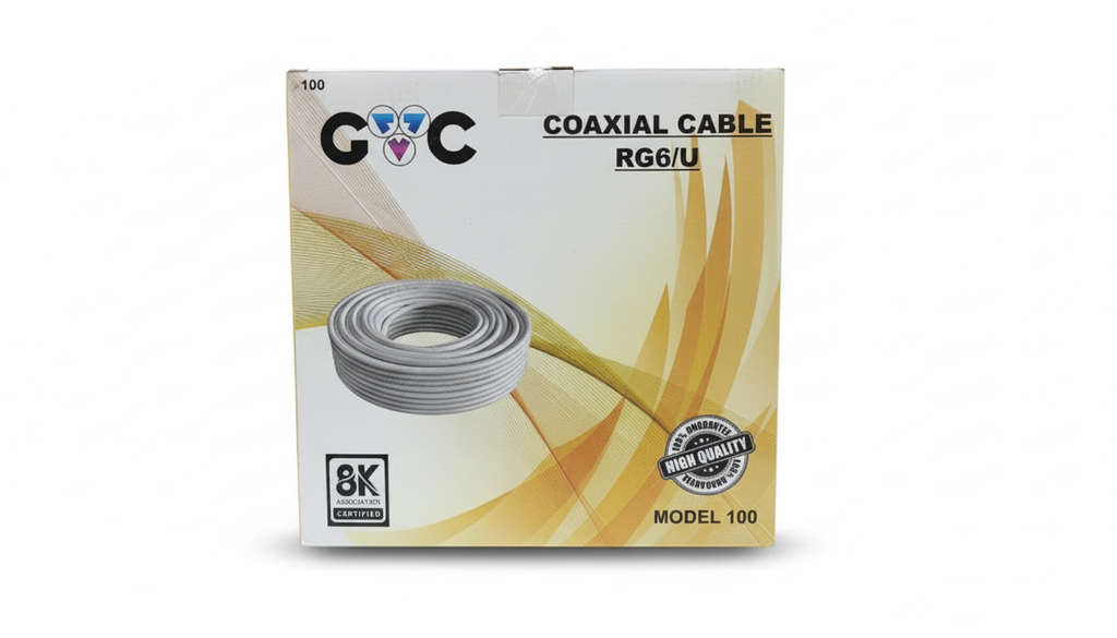 لفه سلك 100يارده