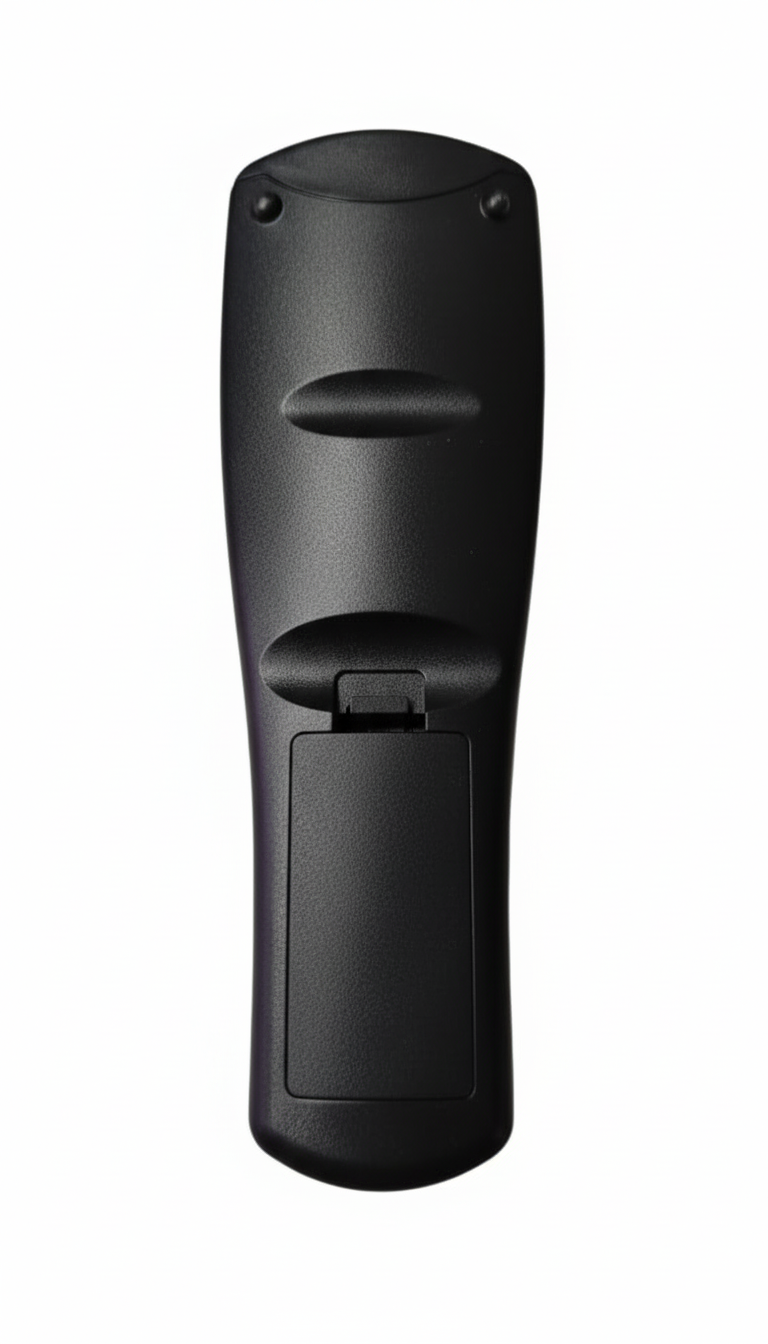 Qmax MST-999ريموت