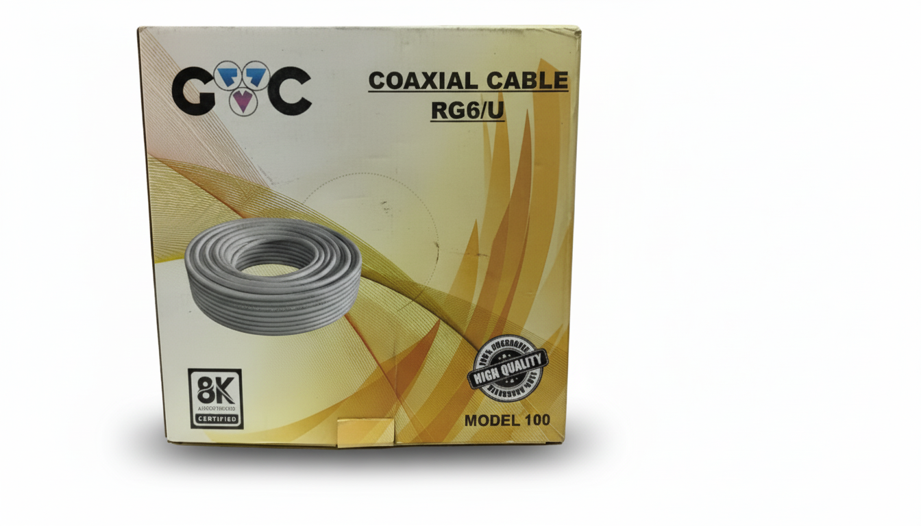 لفه سلك 100يارده