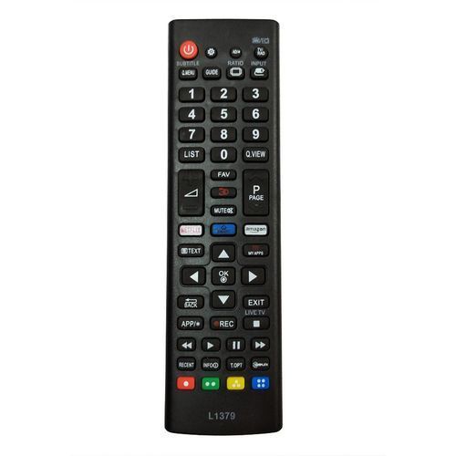 ريموت شاشه Samsung